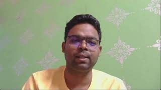 Python Functions & Methods Explained | def, args, kwargs, lambda | Riazul Azim’s Full Stack AI Lab
