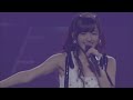 °C-ute『桃色スパークリング』(2016秋)