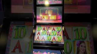 Lucky Lotus Betfred fobt - A Thai Flower clone