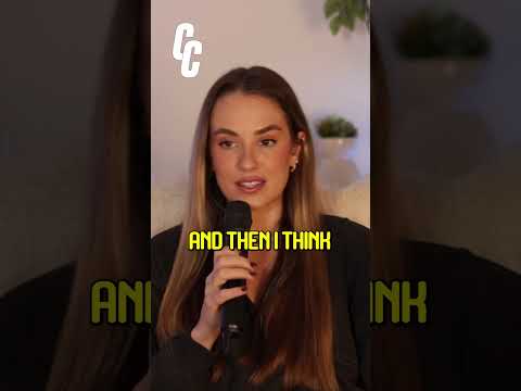 We have no idea what the WNBA players want...