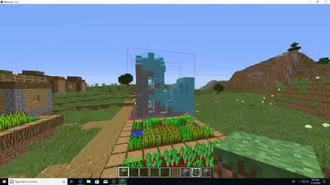 MC 1.12.2 & Schematica | A Comprehensive Guide to installing and using Schematica