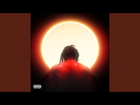 SiR - NOTHING EVEN MATTERS