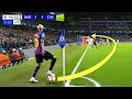 1 In A Trillion Football Moments 