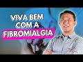 PROTOCOLO DE FIBROMIALGIA DE 3 ETAPAS | Peter Liu