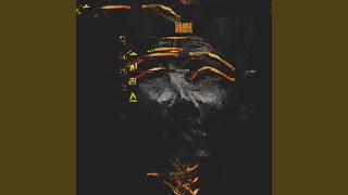 OSIRIS