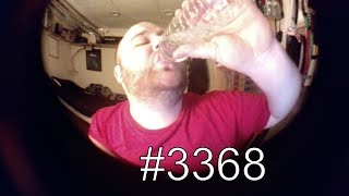 Thumbnail for Jon Drinks Water #3368
