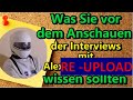 Beginnt die Apokalypse? - RE-UPLOAD