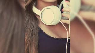 Download Lagu Ocaber molotow remix N jay MP3