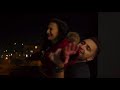 Banjalučki bend "Važno obavještenje" predstavio novi singl i video-spot