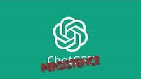 Persistence by Zeroniumm 100% [Insane Demon]