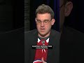 In legalized sports betting, Vermonters won more than expected #sports #gambling