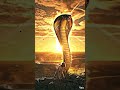 When God Made the Impossible Possiblel //Bible Story That Will Shock You!" #trending #shorts #virel