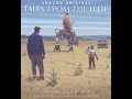 Tales from the Loop (Extended)