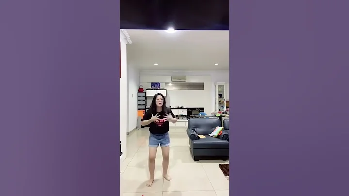 CAPE AH 🗿😂 SALAH MULUUU LAGII GRRRR 😫 #shorts #itsmeissie