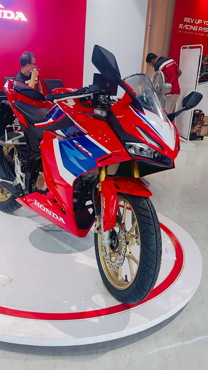  Launch Honda CBR 150R 2025🔥 #viral #shorts #funny  #viralvideo #trending #bike #youtube