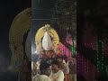 #kuppam #sri prasanna tirupathi Gangamma thalli #jollyboys