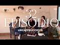 EPISODIO 32: La passione per le candele