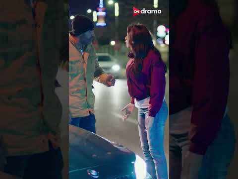 بقولك اظبط نفسك بدل ما اظبطك حكايات بنات ج4 Shorts