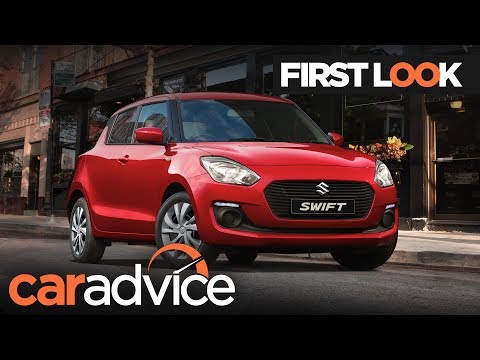 2017-suzuki-swift-review-|-caradvice