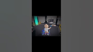 2 birds on a wire edit with @DelilahWasTaken