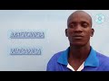 MAGIDINGA WAGANGA FT BHUDAGALA 