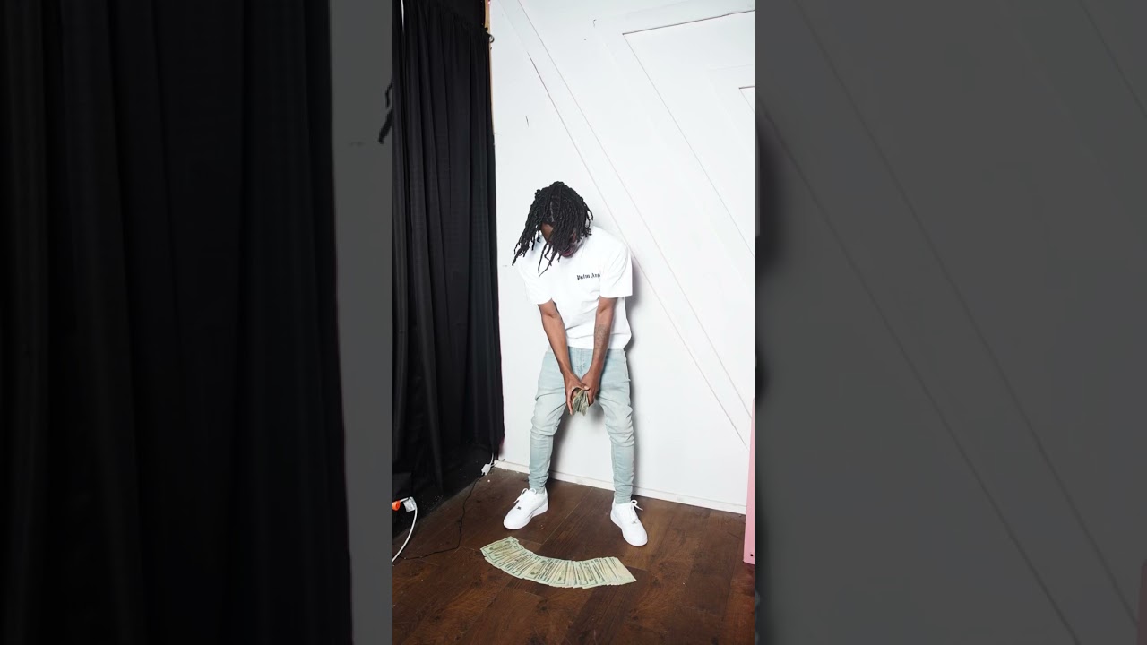 CMD Dreee2x-23 (Unofficial Release)