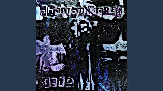 Never Share