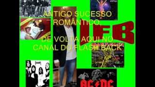 Edward Reekers The Words To Say I Love You Resimi