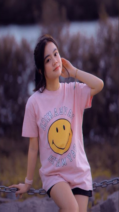 dj lagi viral di tiktok jedag-jedug🔥(onic kayes)