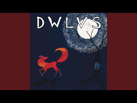 Dire Wolves — Easy Portals Suite (Prelude / Part 1: Softest Spot in the Ether / Part 2: Pico Unit Collapse)