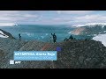Antártida: Alerta roja (21/02/2020) | TVPerú