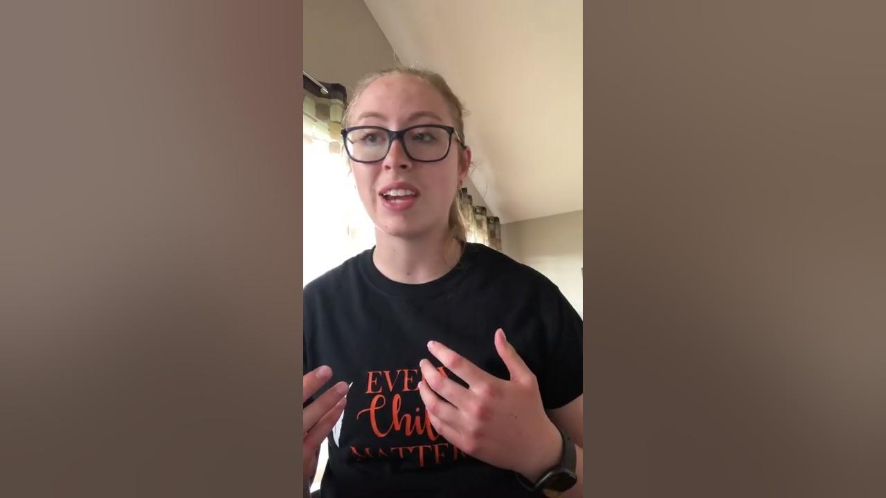 USW scholarship application YouTube