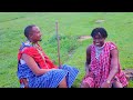 ENGERAI EMAA MUSIC Official Video ENGERAI EMAA MUSIC Official Video