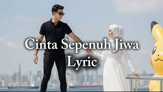 Lagu Cinta Sepenuh Jiwa Lagu Sedih Dan Romantis