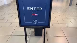25th Anniversary of the Outlet Collection (Originally Super Mall)