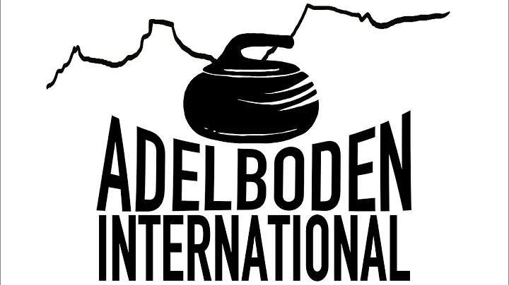 ADELBODEN INTERNATIONAL 2021 | HEINIMANN (SUI) vs ...