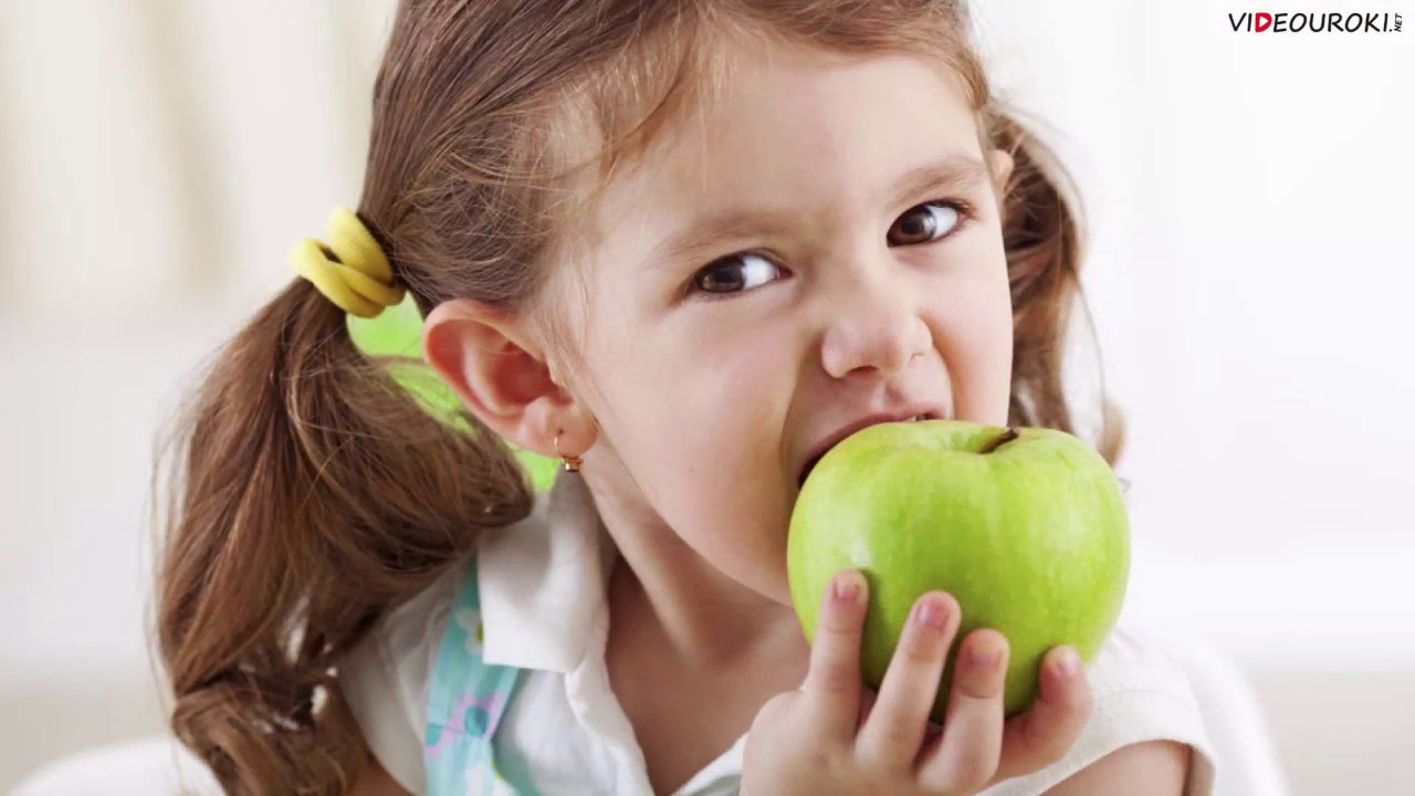 Смотреть видео