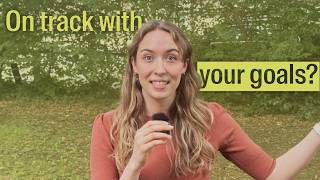 Why Most Change Stalls: How One Voice Makes it Work #sustainability #collaboration #businessgrowth