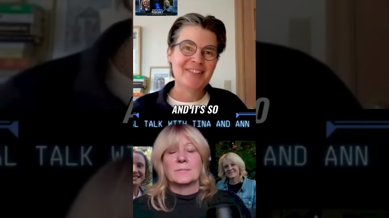 Unlock Kids' Potential: The Power of Alternative Learning Tools! #shorts Unlock Kids' Potential: The Power of Alternative Learning Tools! #shorts