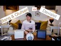 Devialet vs. Bang & Olufsen - who wins? (re-upload)