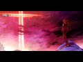[Honkai Impact 3rd] x [Neon Genesis Evangelion] Collab Concept Trailer - Honkai Impact 3rd