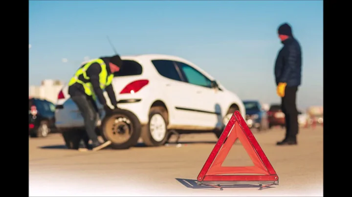 Roadside Assistance Sullivan City Texas | Mobile Mechanic Edinburg McAllen