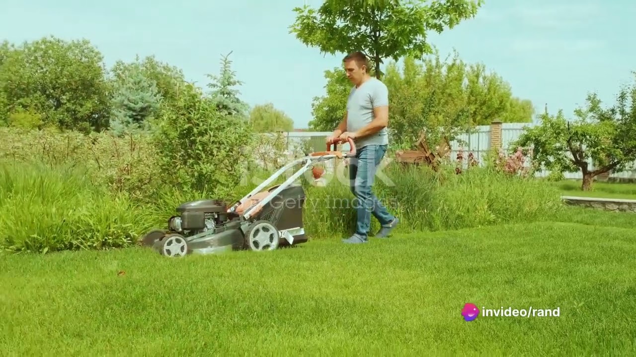 Maximizing Landscape Business Profits