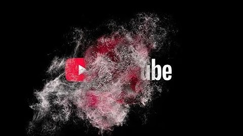 Top 10 Intro Templates 2022 No Text 3D & 2D Free Download