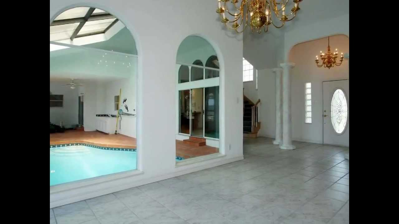 Corpus christi Homes | Realtors Corpus Christi | Padre Island Real Estate