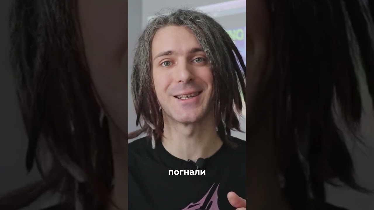 IOS NEW CHIPTUNE Features That Will Change Your Life 