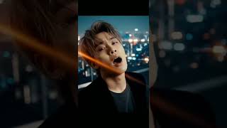 Still in my signal - KEN | KINNARIN (Teaser04)