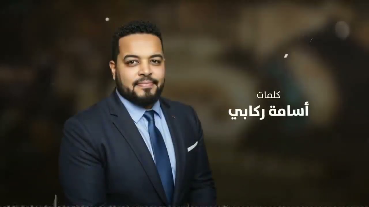 اناشيد دينية رمضانية ❤️💚