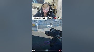 Hitboxes in CS2 are finee