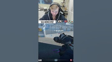 Hitboxes in CS2 are finee